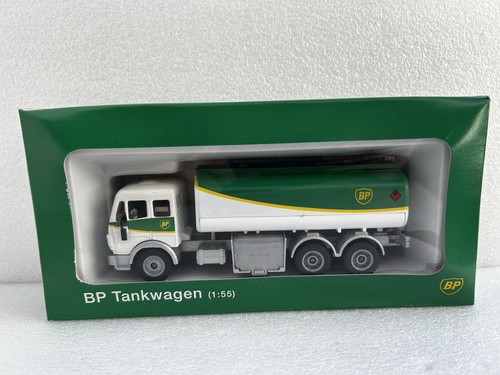 Siku 2524 tanklaster - siku,