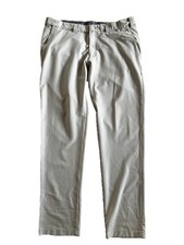 Brax golfhose herren kenan - herren,