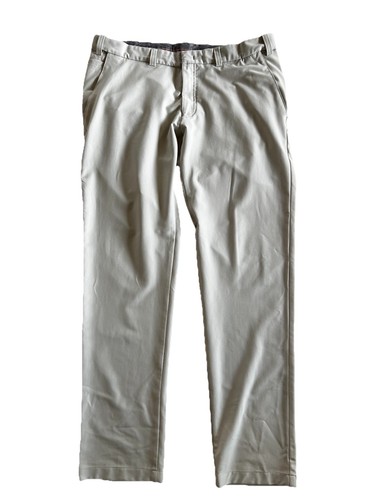 Brax golfhose herren kenan - golfhose,