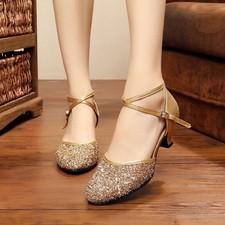 Damen Freizeitschuhe Elegante