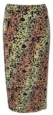 Wickelrock bali sarong - wickelrock,,