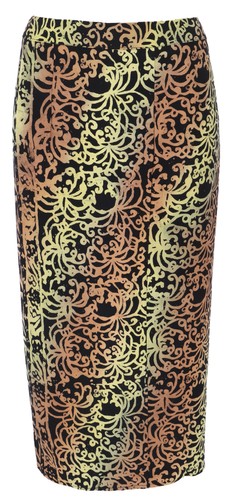 Wickelrock bali sarong - wickelrock,,