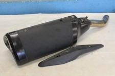 Kawasaki Z 750 R original