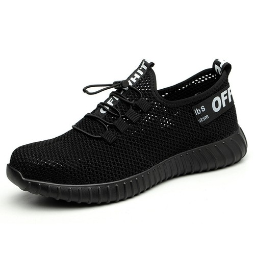 Herren damen sommer - herren,