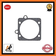 ELRING 701.580 Ansaugkrümmer