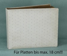 ORIGINAL PLATTENALBUM für