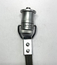 Original Canon Handschlaufe