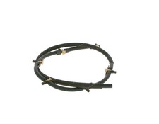 BOSCH 0928402218 RÜCKLAUF