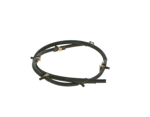 Bosch 0928402218 rücklauf - 0928402218,