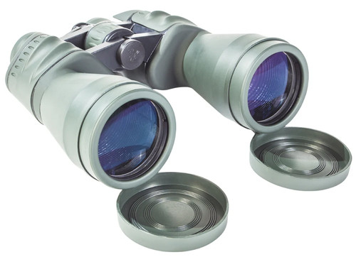Bresser spezial jagd fernglas - bresser,
