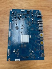 Dell U3415W Main Video Board