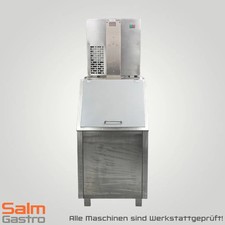 Scherbeneisbereiter higel heb - scherbeneisbereiter,