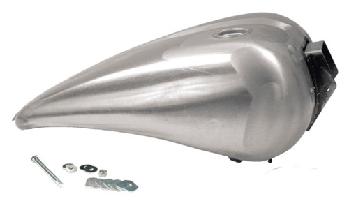 Einteiliger stretch custom - einteiliger,