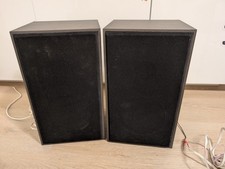 2x CTC Power Pack Lautsprecher