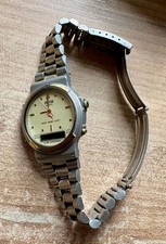 Puma uhr herren quarz - uhr,
