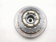 05-09 Harley Softail Heritage