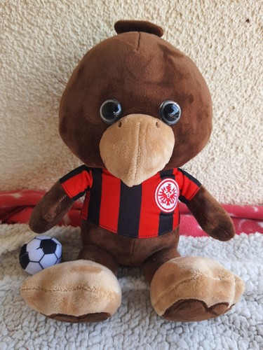 Eintracht frankfurt großer - eintracht,