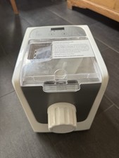 Nudelautomat Quigg Pasta Maker PM 600