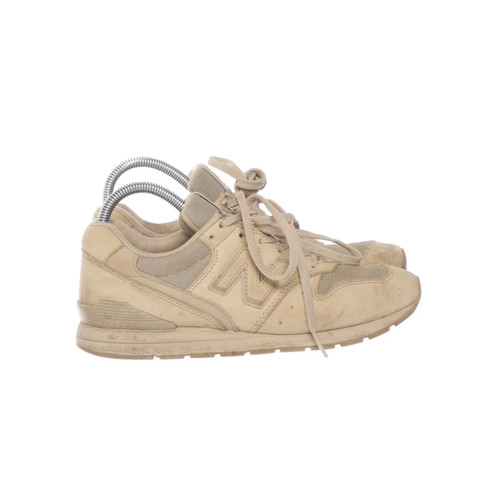 New balance trainingsschuhe - new, balance,