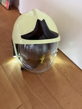 Original MSA Gallet F1 XF