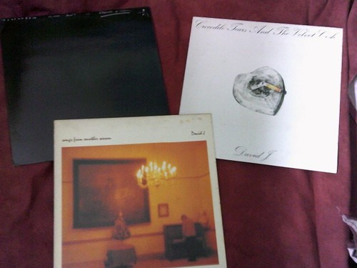 David bundle new wave - j,