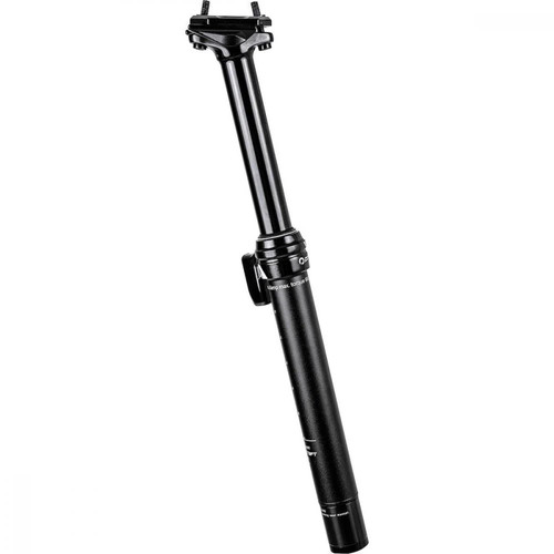 Procraft vario sattelstütze - procraft, vario-sattelstütze