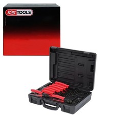 KS TOOLS SEEGERRINGZANGE |