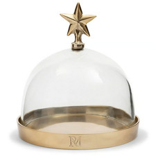 Riviera Maison Christmas Star