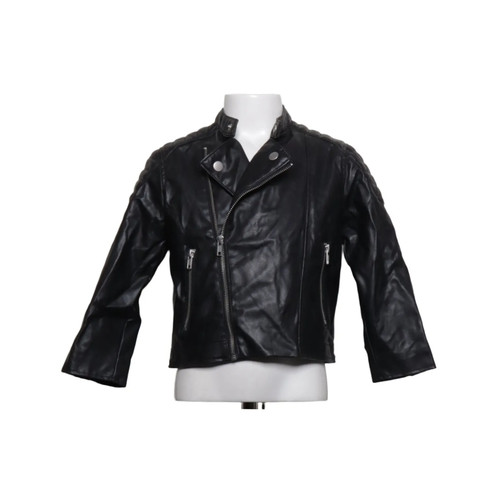 Bikerjacke jungen - h&m,,