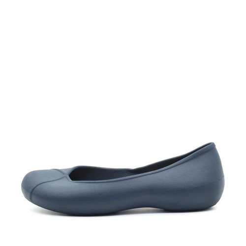 Crocs damen ballerina 42 - ballerina, eu