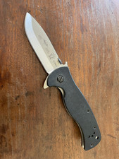 Emerson Knives Sheepdog No