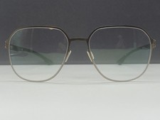 IC Berlin Brille Herren Damen