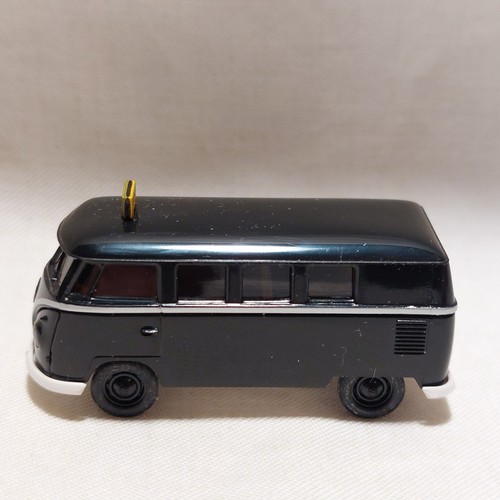 Mes 97408 brekina vw - 1:87,