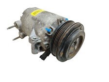 Kompressor Klimaanlage FORD