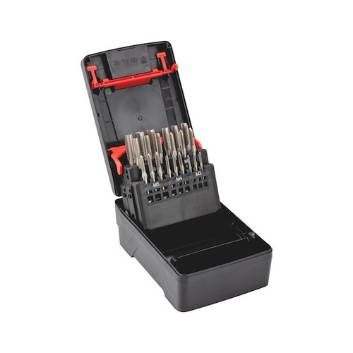 Würth handgewindebohrkassette - würth,