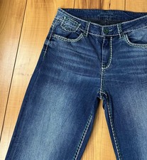 100 original soccx - soccx, stretch