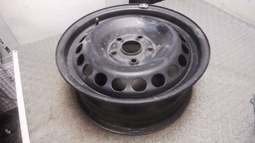 Stahlfelge 6x15 et45 b - vw,