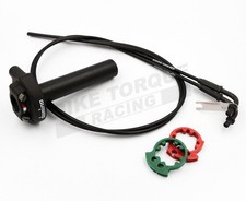 Domino xm2 quick - xm2,