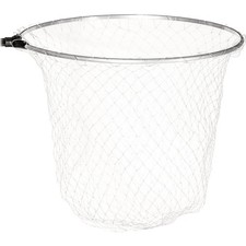 Kopf Kescher Trabucco TR PRO