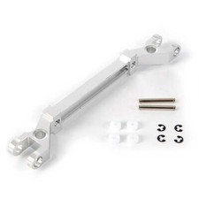 Carson 530903 1/14 Truck Alu Vorderachse