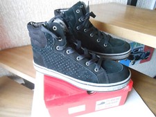 Gabor girls Mädchen-