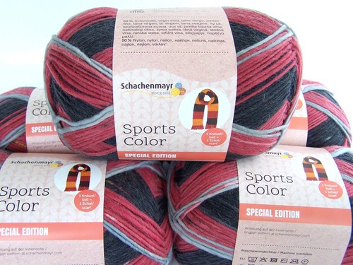 200g schachenmayr - 5,