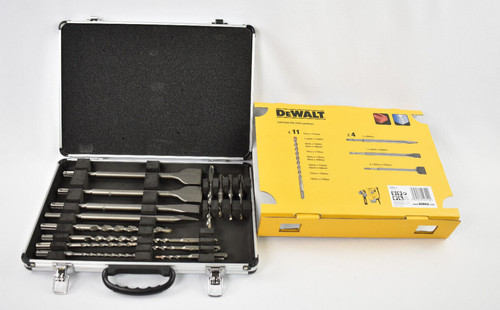 Dewalt sds plus bohrer - sds-plus,
