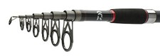 Daiwa Sweepfire Tele