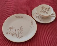 Hutschenreuther Selb