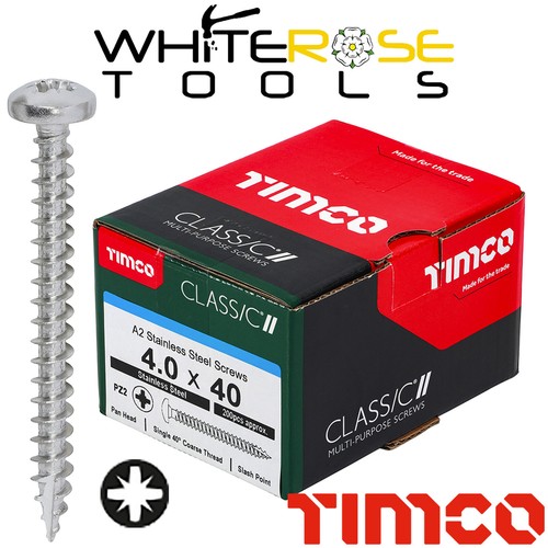 Timco classic - timco,