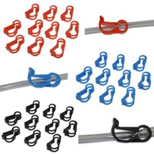 RC Verbrenner Kraftstoff