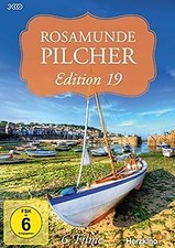 Rosamunde Pilcher Edition 19