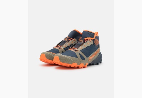 Dynafit traverse mid - gtx, 47