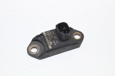 VW Scirocco 137, 138 3C0907651 Giergeschwindigkeitssensor 2.00 Benzin 147kw 16842686